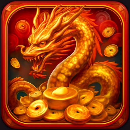 ace444 অ্যান্ড্রয়েড APK ইনস্টল